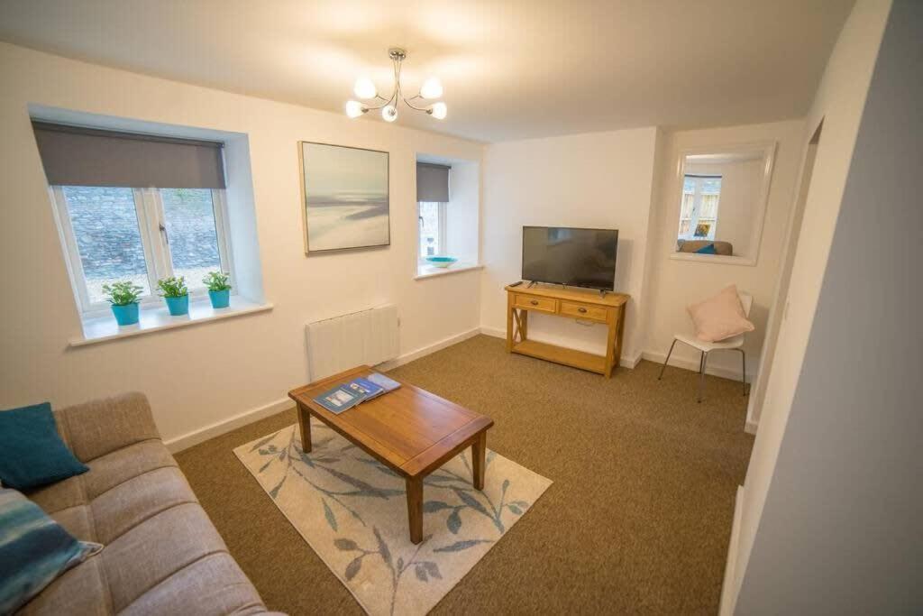 Champion Court Two Bedroom Flat Bristol Exterior foto